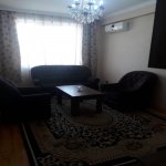 Kirayə (aylıq) 2 otaqlı Yeni Tikili, Həzi Aslanov metrosu, Xətai rayonu 2