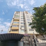 Satılır 3 otaqlı Yeni Tikili, Gənclik metrosu, Nərimanov rayonu 1