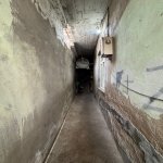 Аренда Объект, пос. Гарачухур, Сураханы район 7