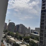 Продажа 2 комнат Новостройка, м. 28 Мая метро, 28 Малл, Насими район 14