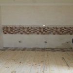 Satılır 3 otaqlı Həyət evi/villa, Binə qəs., Xəzər rayonu 4
