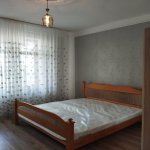 Kirayə (aylıq) 2 otaqlı Köhnə Tikili, Nəriman Nərimanov metrosu, Montin qəs., Nərimanov rayonu 5