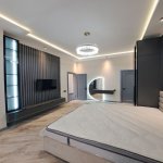 Satılır 4 otaqlı Bağ evi, Mərdəkan, Xəzər rayonu 8