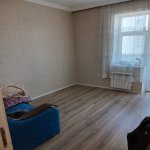 Kirayə (aylıq) 2 otaqlı Yeni Tikili, Hövsan qəs., Suraxanı rayonu 3