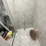 Satılır 3 otaqlı Yeni Tikili Xırdalan 10