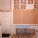 Kirayə (aylıq) 1 otaqlı Köhnə Tikili, Nizami metrosu, Yasamal qəs., Yasamal rayonu 3