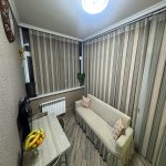 Satılır 4 otaqlı Yeni Tikili, Binəqədi rayonu 6