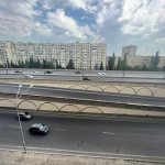 Satılır 3 otaqlı Köhnə Tikili, Xətai rayonu 19