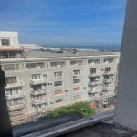 Kirayə (aylıq) 2 otaqlı Köhnə Tikili, Sahil metrosu, Səbail rayonu 11