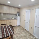 Аренда 2 комнатная Дома/Виллы Губа 4