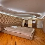 Satılır 3 otaqlı Yeni Tikili, Nizami metrosu, Yasamal rayonu 10