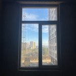 Satılır 2 otaqlı Yeni Tikili Xırdalan 8