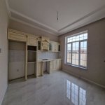Satılır 6 otaqlı Həyət evi/villa, Masazır, Abşeron rayonu 4