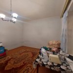 Satılır 1 otaqlı Köhnə Tikili, 28 May metrosu, Nəsimi rayonu 3