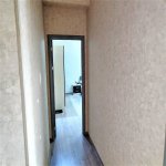 Satılır 3 otaqlı Yeni Tikili, Badamdar qəs., Səbail rayonu 21
