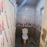 Satılır 5 otaqlı Həyət evi/villa Xırdalan 14