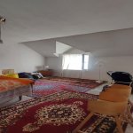 Satılır 5 otaqlı Həyət evi/villa, Masazır, Abşeron rayonu 18