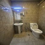 Продажа 3 комнатная Новостройка, пос. Говсан, Сураханы район 13