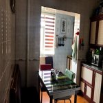 Satılır 3 otaqlı Köhnə Tikili, Qaraçuxur qəs., Suraxanı rayonu 3