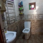 Kirayə (aylıq) 3 otaqlı Həyət evi/villa, Bakıxanov qəs., Sabunçu rayonu 8