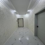 Satılır 2 otaqlı Yeni Tikili, Masazır, Abşeron rayonu 2