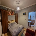 Kirayə (günlük) 2 otaqlı Bağ evi, Novxanı, Abşeron rayonu 9