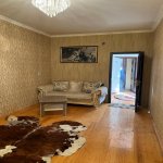 Satılır 3 otaqlı Həyət evi/villa Xırdalan 4