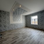 Продажа 4 комнат Дома/Виллы, пос. Биня, Академия Авиации, Хязяр район 12