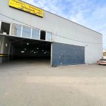 Аренда Объект, м. Ахмедли метро, Ахмедли, Круг Неапола, Хетаи район 17