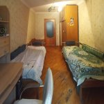 Satılır 3 otaqlı Köhnə Tikili, Nəriman Nərimanov metrosu, Nərimanov rayonu 10