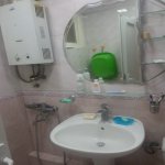 Satılır 2 otaqlı Köhnə Tikili, İçərişəhər metrosu, Yasamal qəs., Yasamal rayonu 11