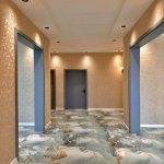 Satılır 4 otaqlı Bağ evi, Mərdəkan, Xəzər rayonu 13
