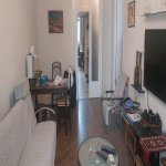 Kirayə (aylıq) 2 otaqlı Köhnə Tikili, 28 May metrosu, Nəsimi rayonu 3