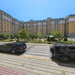 Продажа 3 комнат Новостройка Сумгайыт 2