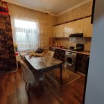 Satılır 3 otaqlı Həyət evi/villa, Avtovağzal metrosu, Biləcəri qəs., Binəqədi rayonu 5