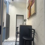 Продажа 2 комнатная Новостройка, м. Ахмедли метро, Ахмедли, , Хетаи район 10