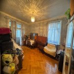 Продажа 7 комнатная Вторичка, м. Ичяришяхяр метро, Сябаиль район 11