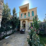 Satılır 5 otaqlı Bağ evi, Şüvəlan, Xəzər rayonu 2