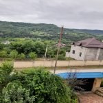 Продажа 8 комнатная Дача Губа 14