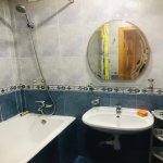 Аренда 3 комнатная Вторичка, м. Халглар Достлугу метро, Низаминский р-н район 9