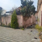Satılır 6 otaqlı Həyət evi/villa Lənkəran 9