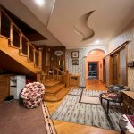 Satılır 3 otaqlı Yeni Tikili, Xətai metrosu, Xətai rayonu 14