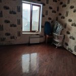 Satılır 4 otaqlı Həyət evi/villa, Şağan, Xəzər rayonu 5