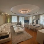 Kirayə (aylıq) 3 otaqlı Yeni Tikili, Yasamal qəs., Yasamal rayonu 1