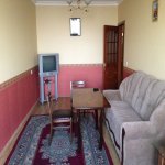 Kirayə (aylıq) 3 otaqlı Yeni Tikili, Memar Əcəmi metrosu, Nəsimi rayonu 4