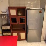 Kirayə (aylıq) 2 otaqlı Köhnə Tikili, Nəsimi metrosu, Nəsimi rayonu 4