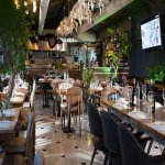 Kirayə (aylıq) Obyekt, İçərişəhər metrosu, Badamdar qəs., A.S.Puşkin parkı, Səbail rayonu 3