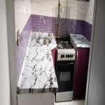 Kirayə (aylıq) 2 otaqlı Köhnə Tikili, Nəsimi metrosu, 4-cü mikrorayon, AMAY, Nəsimi rayonu 25