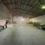 Аренда Объект, пос. Рясулзаде, Бинагадинский р-н район 8