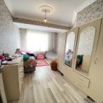 Satılır 3 otaqlı Yeni Tikili Xırdalan 6